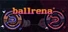 BALLRENA