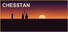ChessTan