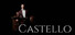 Castello