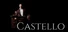 Castello