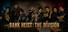 Bank Heist: The Division