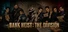 Bank Heist: The Division