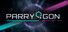 PARRYGON