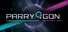 PARRYGON