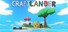 CRAFTLANDER