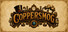 Coppersmog