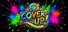 Cover Up!