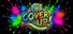 Cover Up!