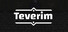 Teverim