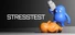 STRESSTEST