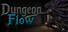 Dungeon Flow: Vertical Idle