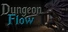 Dungeon Flow: Vertical Idle