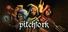 PITCHFORK