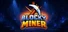 Blocky Miner