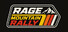 Rage Mountain Rally