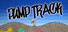 Pump Track