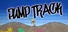 Pump Track