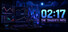 02:17 The Trader’s Path
