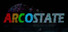 Arcostate