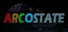 Arcostate