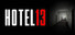 Hotel 13