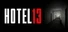 Hotel 13