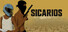 Sicarios