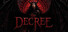 The Decree