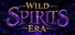 Wild Spirits Era