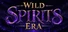 Wild Spirits Era