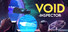 Void Inspector