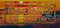 Drone Horizon: Force & Effect