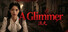 流火 A Glimmer