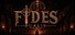 Fides Dualis