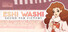 Eshi Washi: Bound for Victory