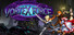 Vortex Force