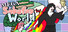 Mega Sokofox World
