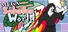 Mega Sokofox World