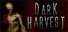 Dark Harvest