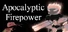 Apocalyptic Firepower