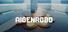 AIGENROBO