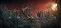 The One Who