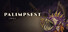 Palimpsest Idle