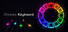 Chroma Keyboard
