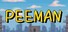 PEEMAN