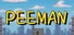 PEEMAN
