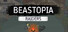 BEASTOPIA: RAIDERS