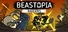 BEASTOPIA: RAIDERS