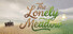 The Lonely Meadow
