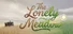 The Lonely Meadow